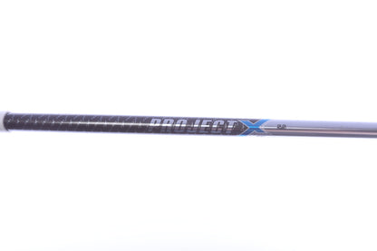 Used Callaway X Hot Single 6-Iron - Right-Handed - Regular Plus Flex