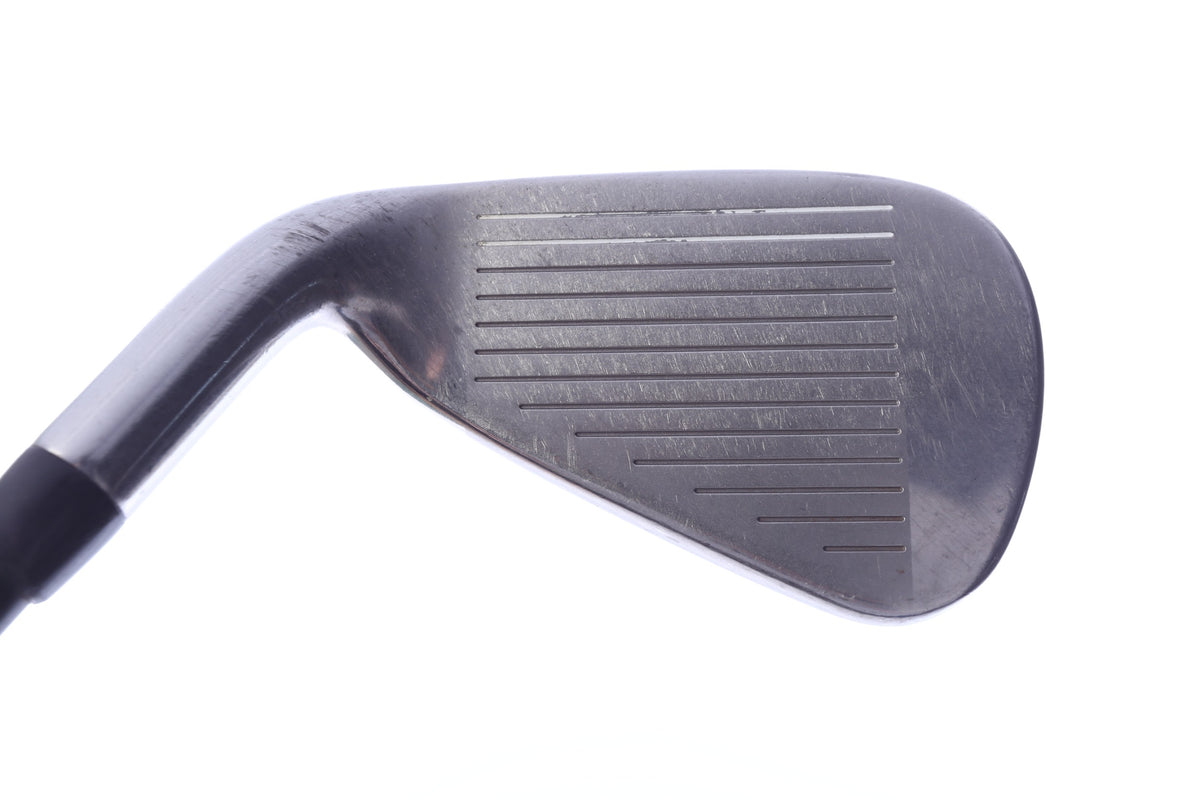 Used Callaway XR OS Single 5-Iron - Right-Handed - Regular Flex