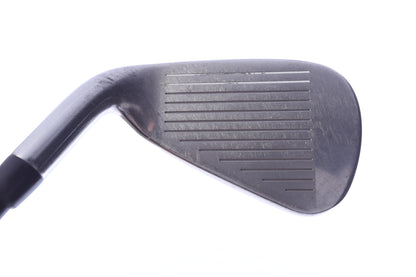 Used Callaway XR OS Single 5-Iron - Right-Handed - Regular Flex