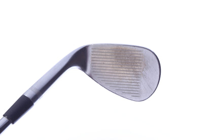 Used Titleist Vokey SM10 Tour Chrome Lob Wedge - Right-Handed - 60 Degrees - Wedge Flex-Next Round