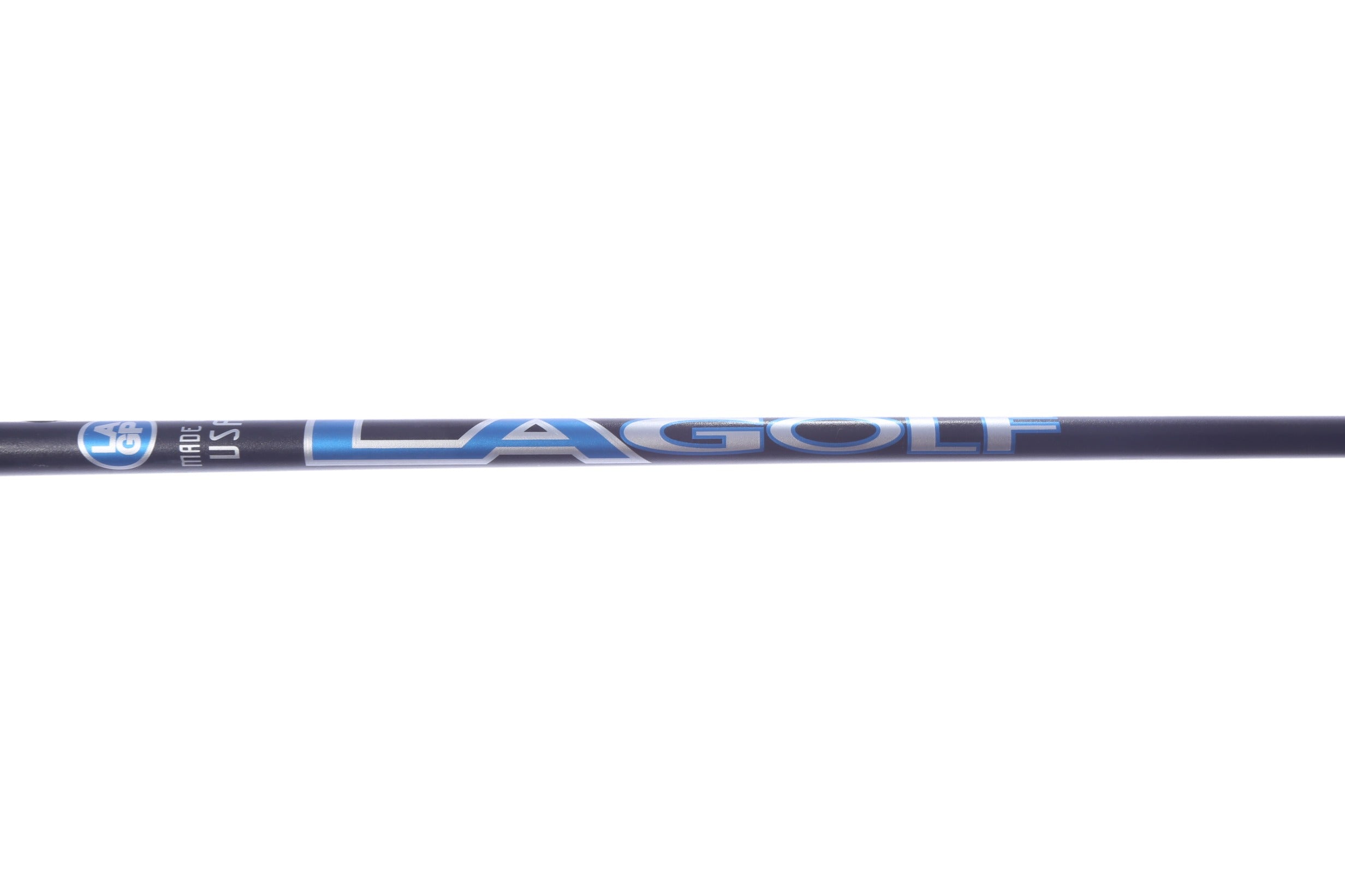 Used Titleist 2021 T200 Gap Wedge - Right-Handed - 48 Degrees - Stiff Flex-Next Round