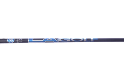 Used Titleist 2021 T200 Gap Wedge - Right-Handed - 48 Degrees - Stiff Flex-Next Round