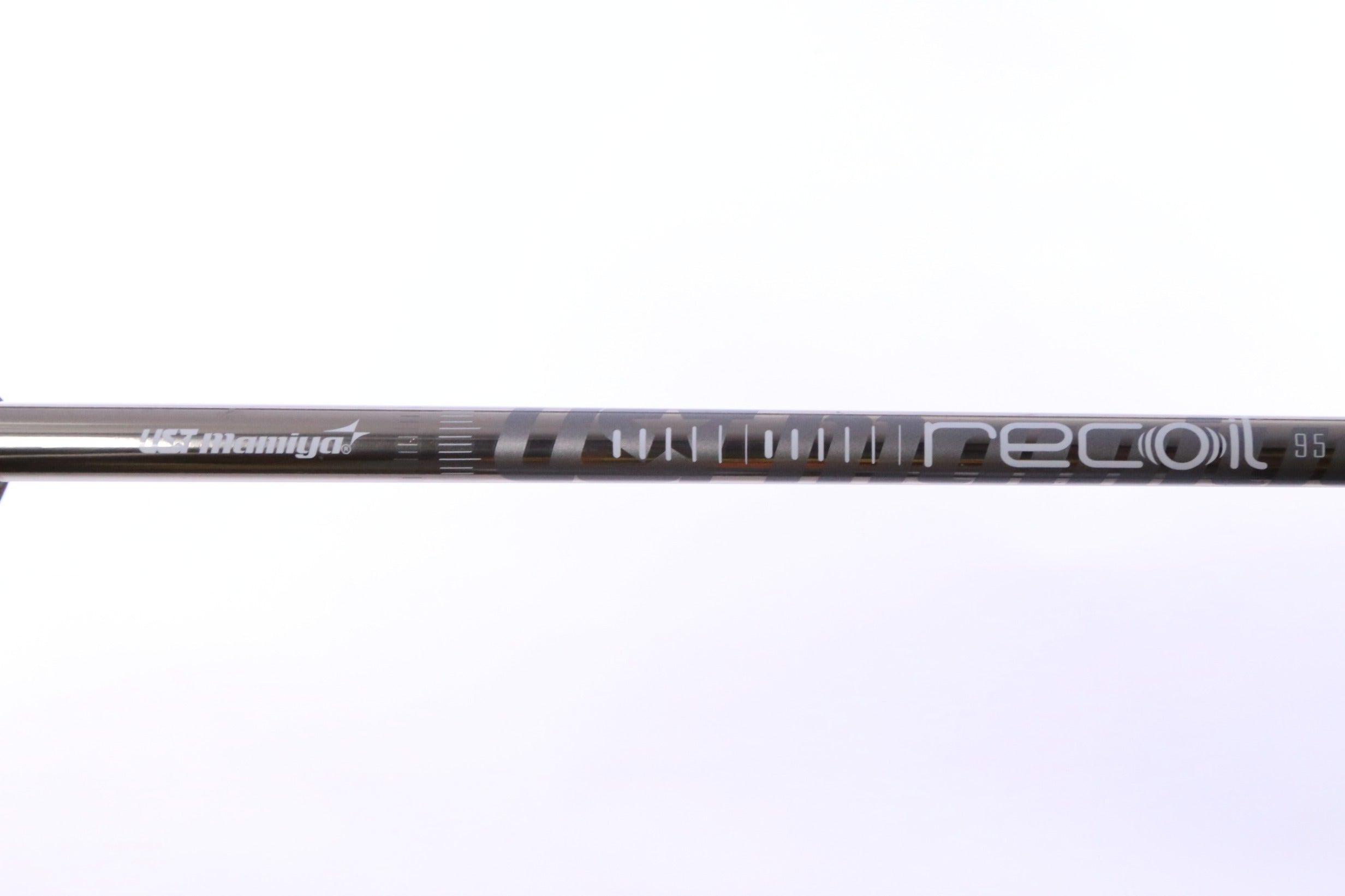 Used Srixon ZX5 Approach Wedge - Right-Handed - 50 Degrees - Regular Flex-Next Round