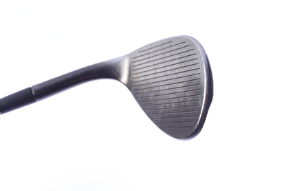 Used Cleveland RTX Full Face ZipCore Tour Rack Lob Wedge - Right-Handed - 64 Degrees - Wedge Flex