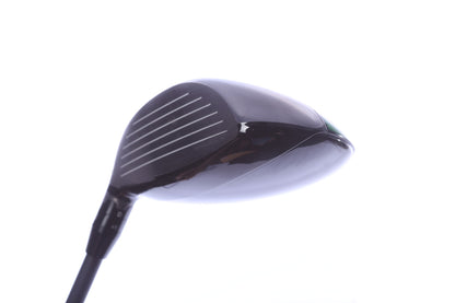 Used Callaway Elyte Triple Diamond 3-Wood - Right-Handed - 15 Degrees - Regular Flex