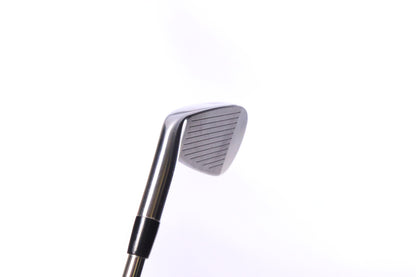 Used Mizuno MP-18 MMC FLI-HI Single 4-Iron - Right-Handed - Stiff Flex-Next Round