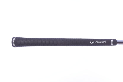 Used Titleist 2023 T200 Single 5-Iron - Right-Handed - Stiff Flex-Next Round