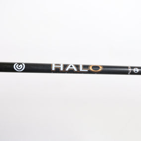 Used Cleveland HALO 3H Hybrid - Right-Handed - 22 Degrees - Regular Flex