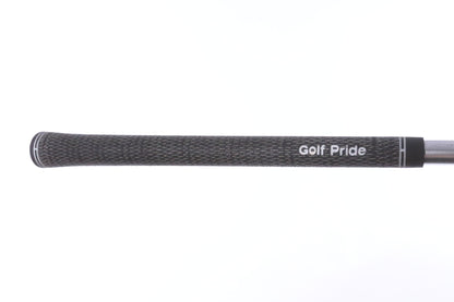 Used Titleist CB 714 Forged Single 6-Iron - Right-Handed - Extra Stiff Flex-Next Round