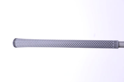 Used Cleveland Launcher Halo 4H Hybrid - Left-Handed - 22 Degrees - Ladies Flex-Next Round