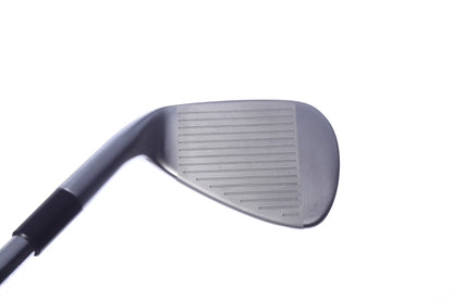 Used TaylorMade 2021 P790 Single 9-Iron - Right-Handed - Regular Flex-Next Round