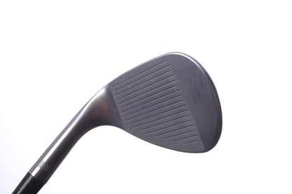 Used Titleist Vokey SM10 Tour Chrome Sand Wedge - Right-Handed - 54 Degrees - Stiff Flex-Next Round