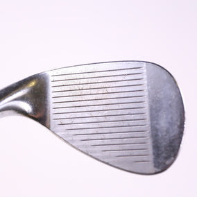 Used Titleist Vokey SM7 Tour Chrome S Grind Sand Wedge - Right-Handed - 54 Degrees - Regular Flex-Next Round