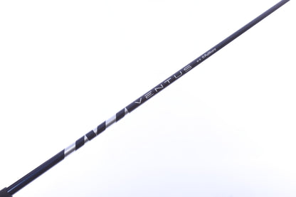 Used Fujikura Ventus Blue Velocore Driver Shaft Stiff Flex Graphite - 43.75 in - Titleist Surefit Adapter-Next Round