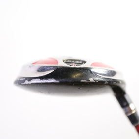 Used Tour Edge Exotics XCG 3-Wood - Right-Handed - 15 Degrees - Stiff Flex-Next Round