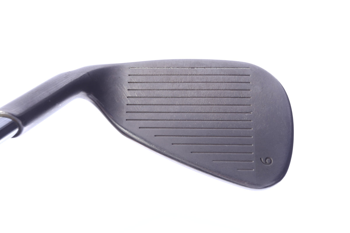 Used Ping G25 Single 9-Iron - Right-Handed - Regular Flex