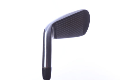 Used Titleist 718 AP3 Single 7-Iron - Right-Handed - Regular Flex