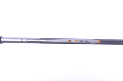 Used Cleveland HiBore 3H Hybrid - Right-Handed - 22 Degrees - Regular Flex