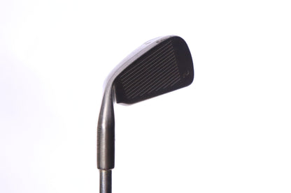 Used Ping Eye 2 Single 2-Iron - Right-Handed - Extra Stiff Flex-Next Round