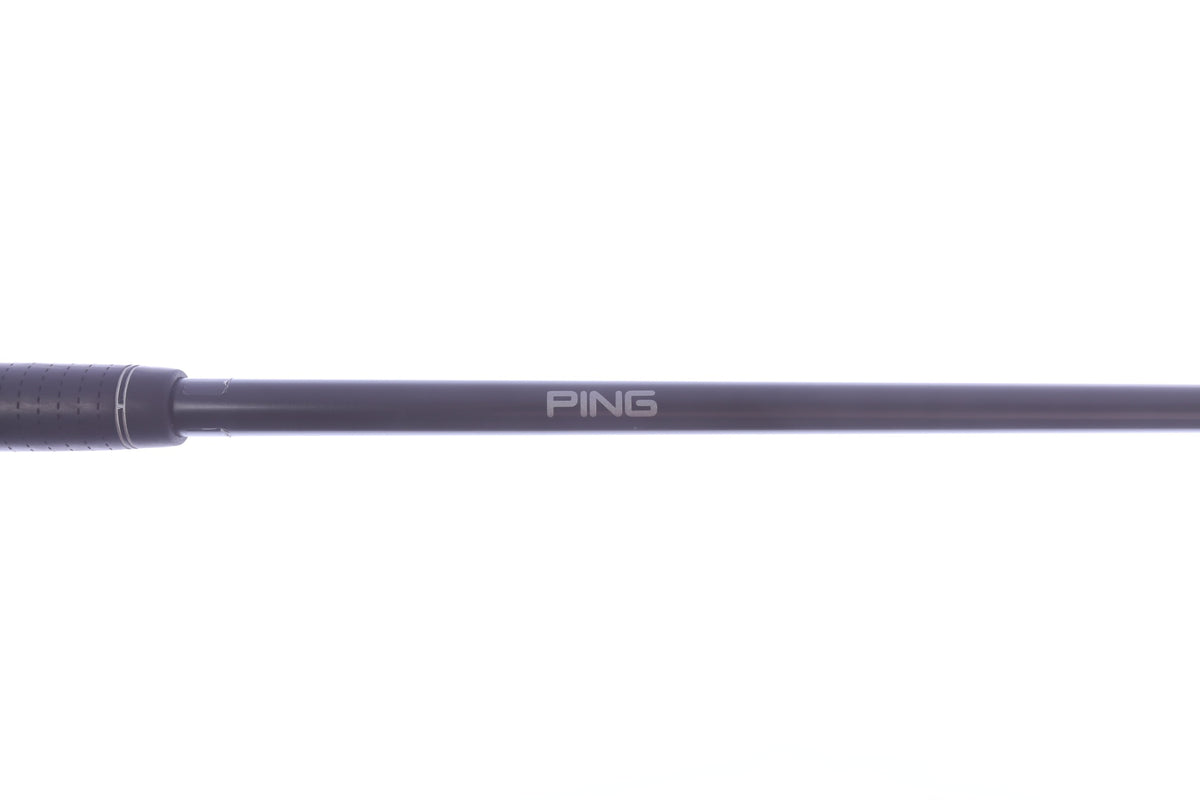 Used Ping 2023 Anser Putter - Right-Handed - 34 in - Blade