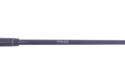 Used Ping 2023 Anser Putter - Right-Handed - 34 in - Blade