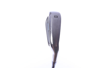 Used Callaway Paradym Ai Smoke HL Single 8-Iron - Right-Handed - Ladies Flex-Next Round