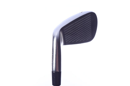 Used Callaway Apex DCB Single 5-Iron - Right-Handed - Regular Flex