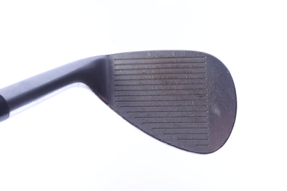 Used Edison 2 Sand Wedge - Right-Handed - 57 Degrees - Stiff Flex-Next Round