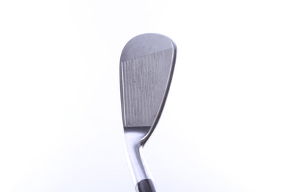 Used PXG 0311 P Gen7 Iron Set - Right-Handed - 5-PW - Regular Flex-Next Round