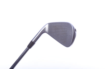 Used TaylorMade 2023 P770 Single 4-Iron - Right-Handed - Extra Stiff Flex