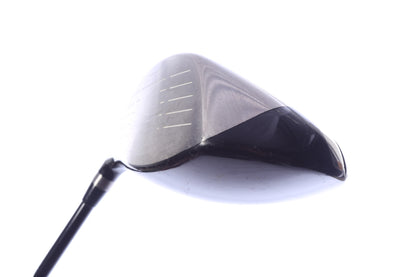 Used Ping G15 Driver - 9 Degrees - Stiff Flex Aldila Serrano - Right-Handed-Next Round