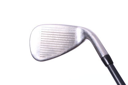 Used Callaway XR Single 8-Iron - Left-Handed - Regular Flex-Next Round