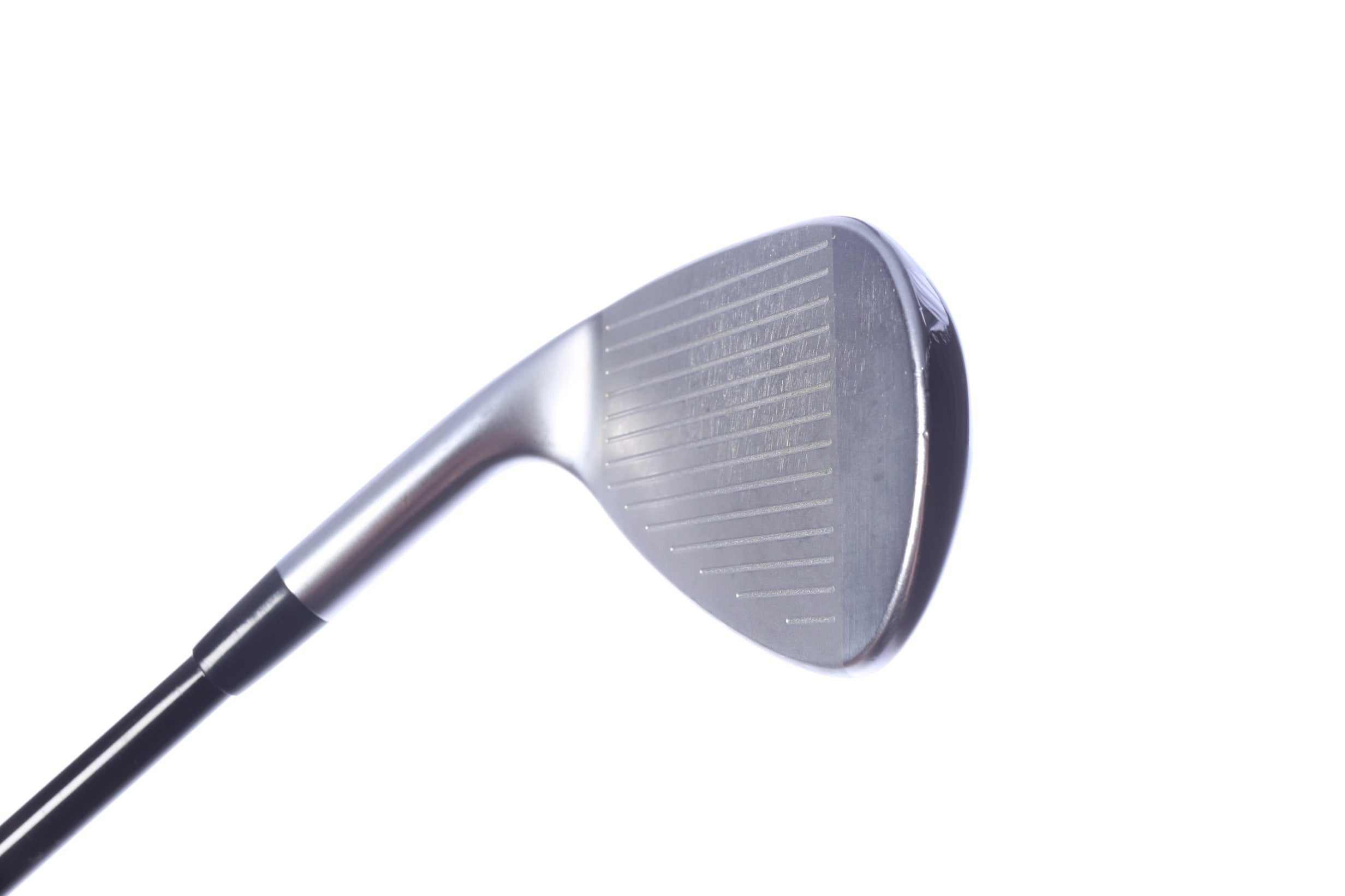 Used Mizuno JPX 925 Hot Metal Pitching Wedge - Right-Handed - 42 Degrees - Regular Flex