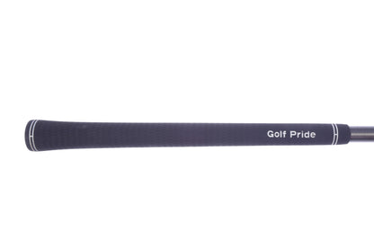 Used Ping G430 Sand Wedge - Right-Handed - 54 Degrees - Stiff Flex-Next Round