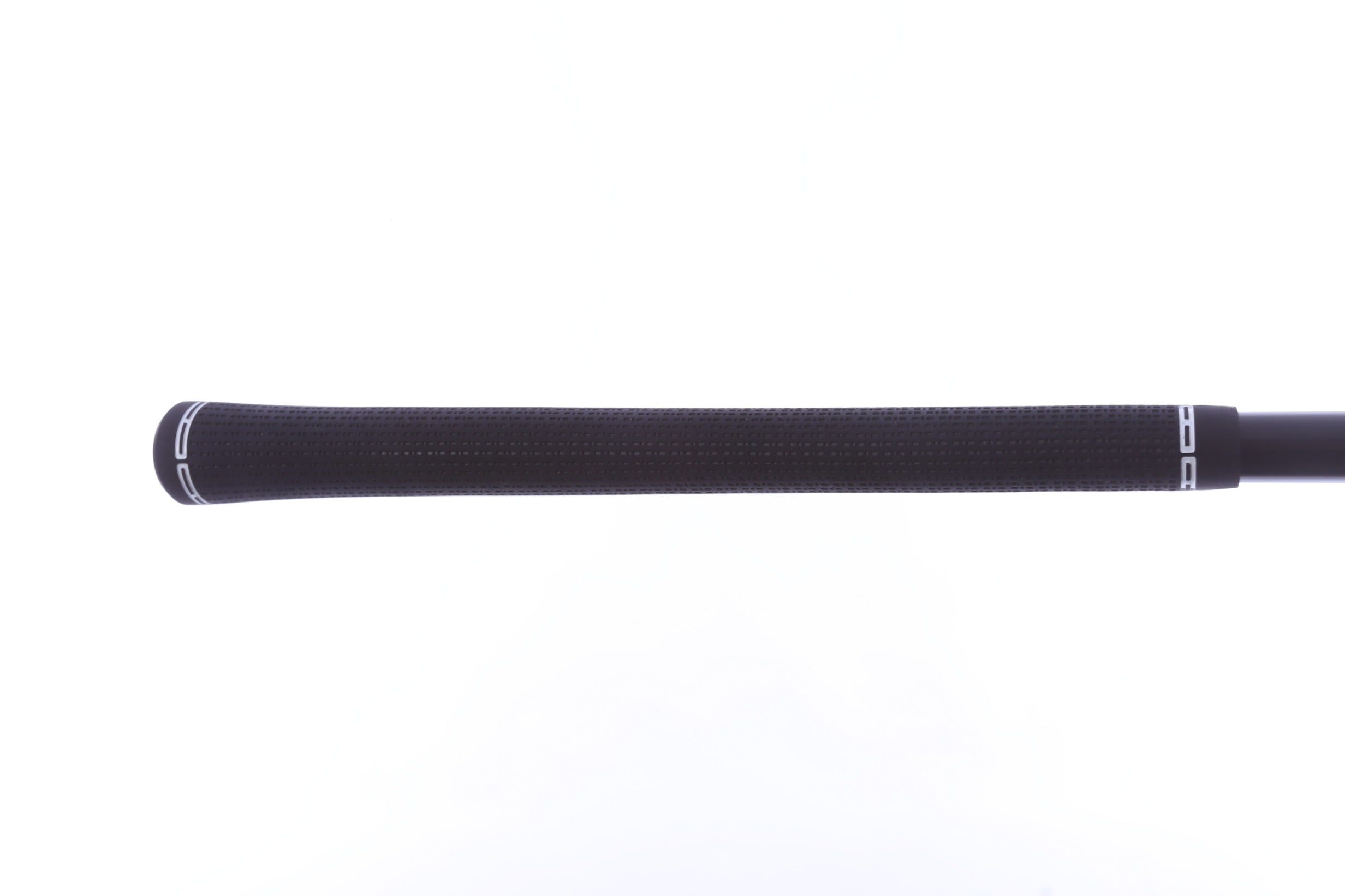 Used Titleist GT3 Driver - 9 Degrees - Extra Stiff Flex Project X Hzrdus Silver - Right-Handed-Next Round