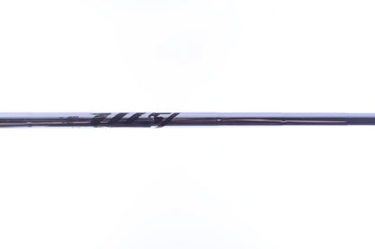 Used Ping Glide 3.0 Eye 2 Sand Wedge - Right-Handed - 56 Degrees - Wedge Flex-Next Round
