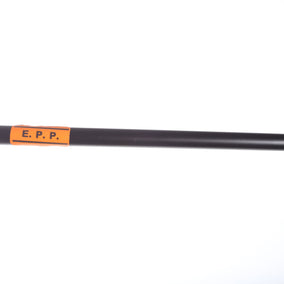Used Ping PLD Milled Anser 2D Gunmetal Putter - Right-Handed - 34 in - Blade-Next Round