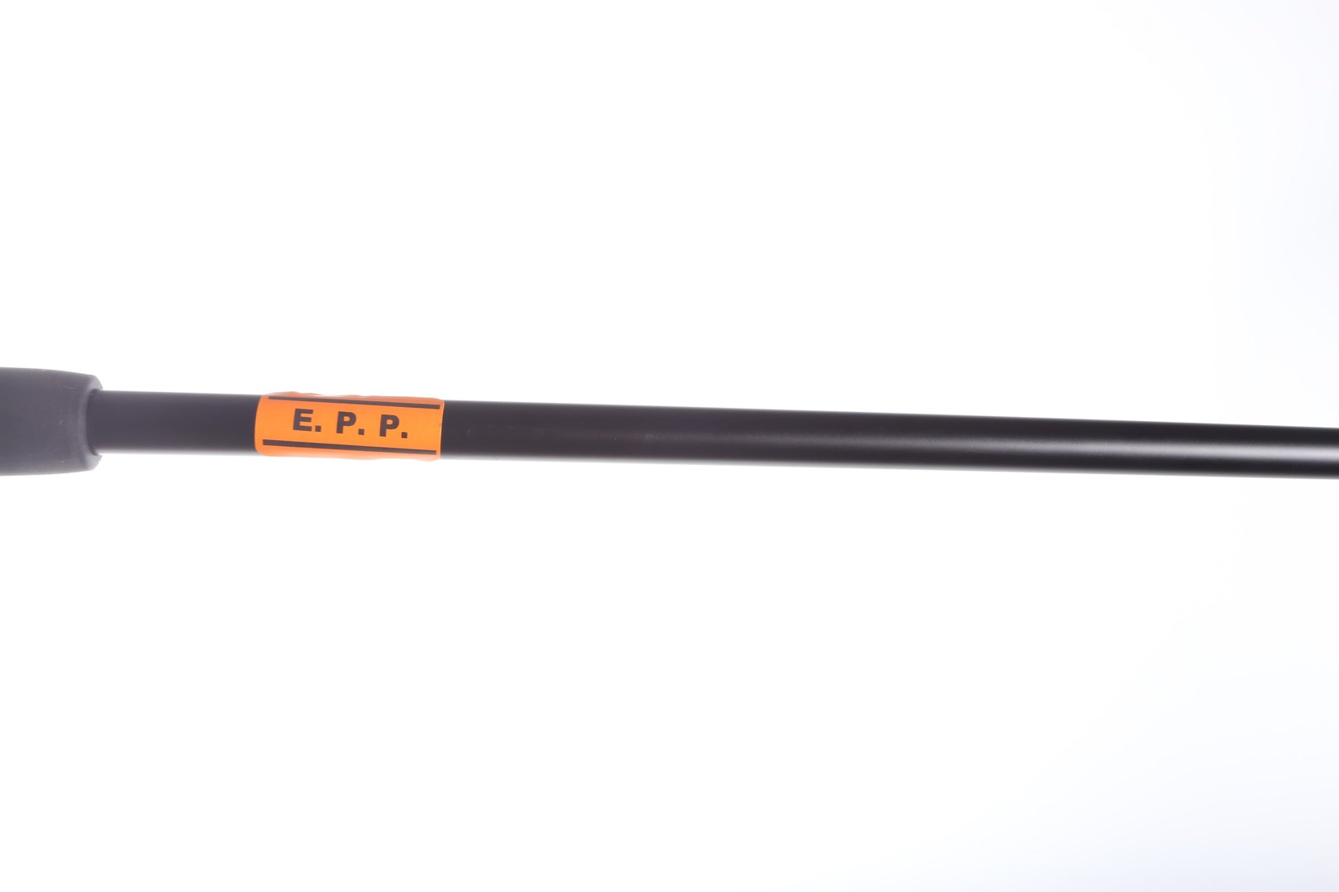 Used Ping PLD Milled Anser 2D Gunmetal Putter - Right-Handed - 34 in - Blade-Next Round
