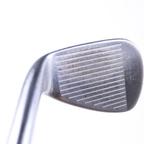 Used TaylorMade 2019 P790 Pitching Wedge - Right-Handed - 45 Degrees - Regular Flex-Next Round