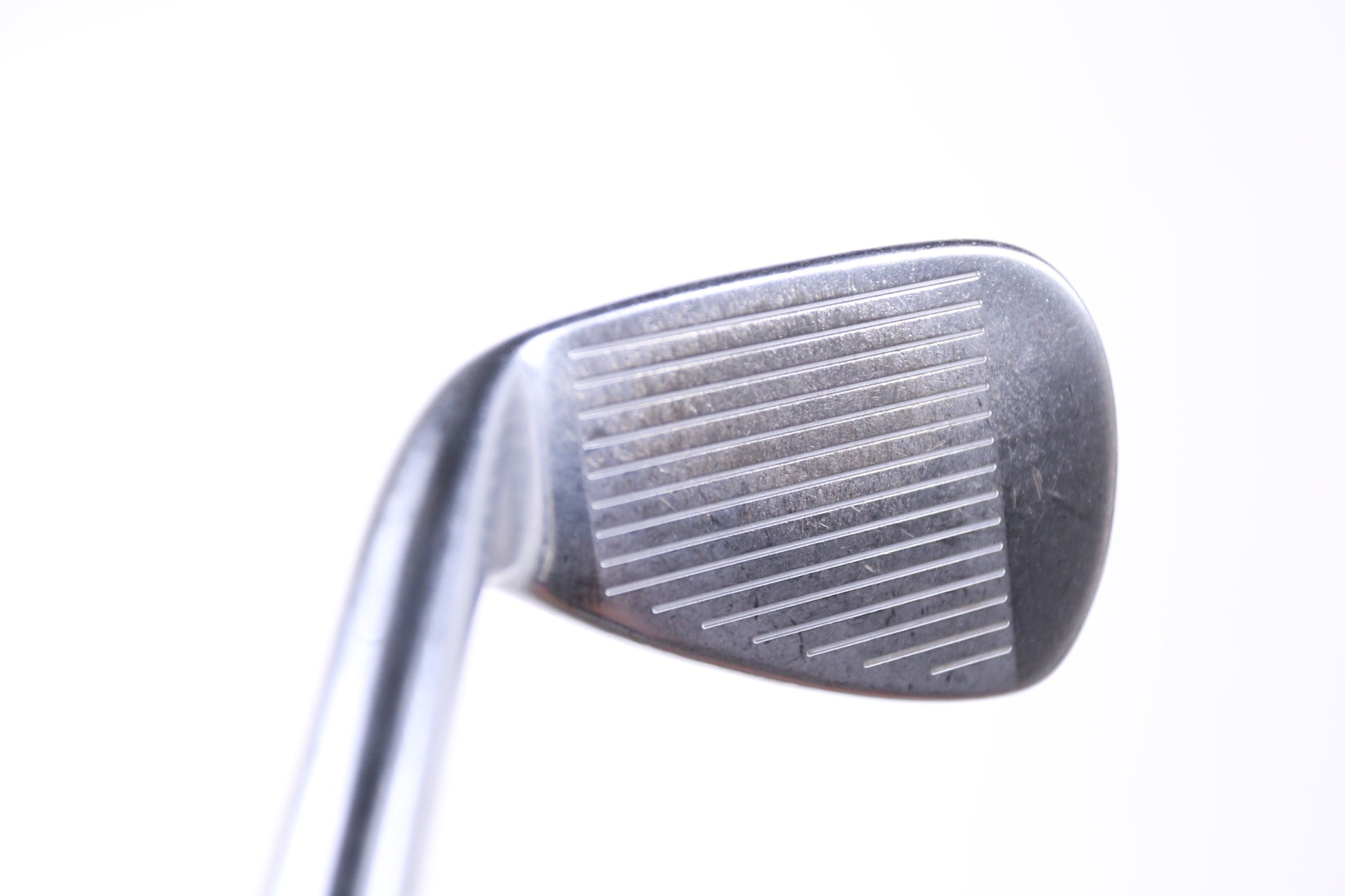 Used TaylorMade 2019 P790 Pitching Wedge - Right-Handed - 45 Degrees - Regular Flex-Next Round
