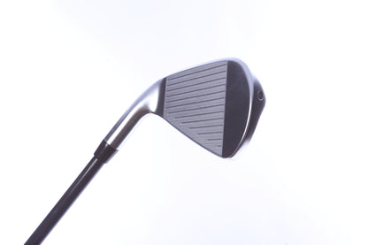 Used Srixon ZXi Single Utility 4-Iron - Right-Handed - Stiff Flex-Next Round