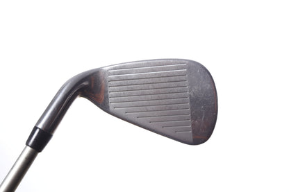 Used Callaway X Series N415 Single 6-Iron - Right-Handed - Ladies Flex-Next Round