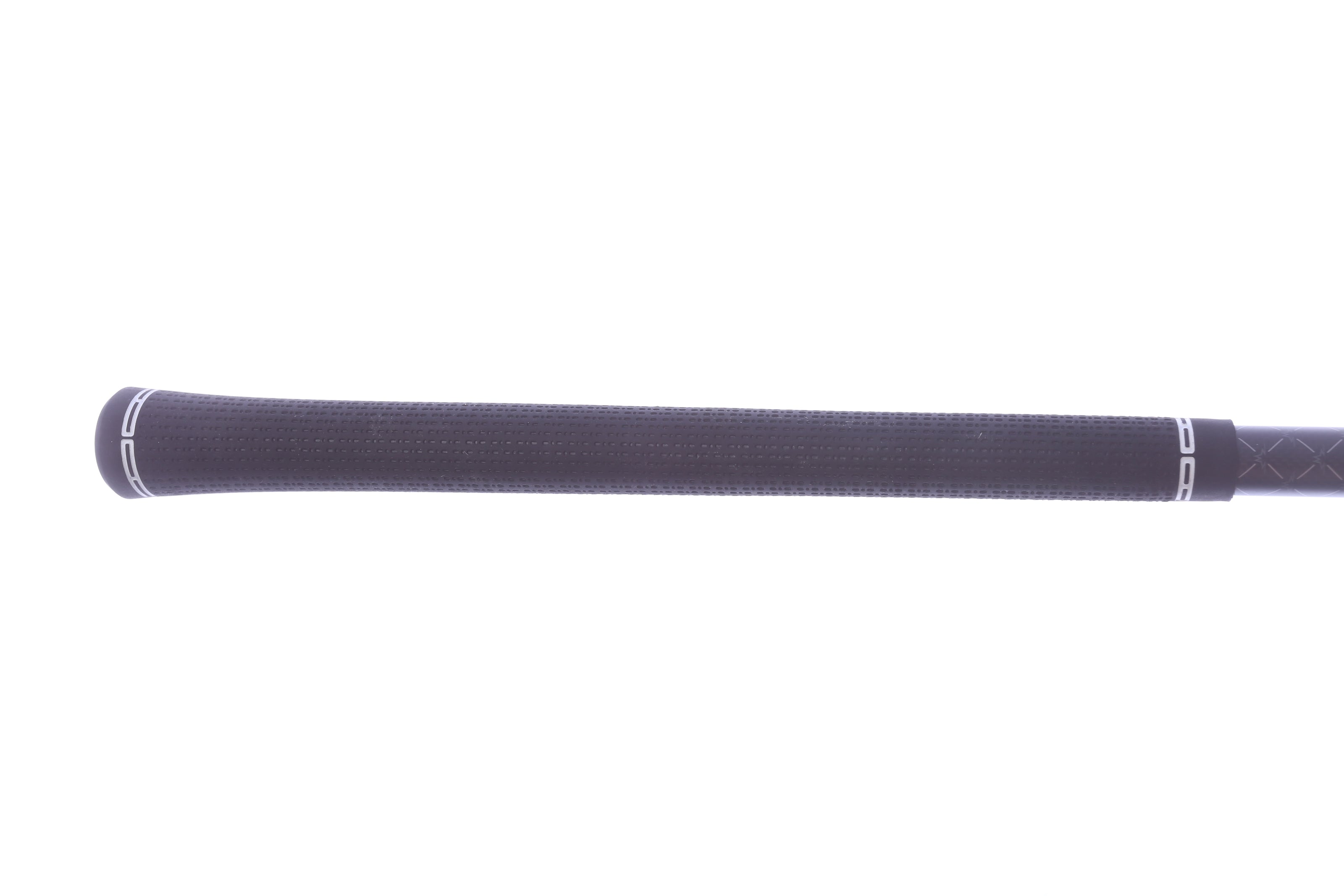 Used Titleist GT280 Mini Driver - 13 Degrees - Stiff Flex Mitsubishi Tensei 1K Black - Right-Handed