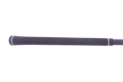 Used Titleist GT280 Mini Driver - 13 Degrees - Stiff Flex Mitsubishi Tensei 1K Black - Right-Handed