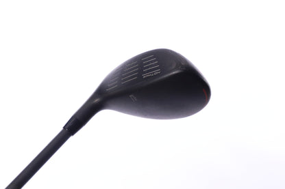 Used Cobra AIR X 4H Hybrid - Right-Handed - 21 Degrees - Regular Flex
