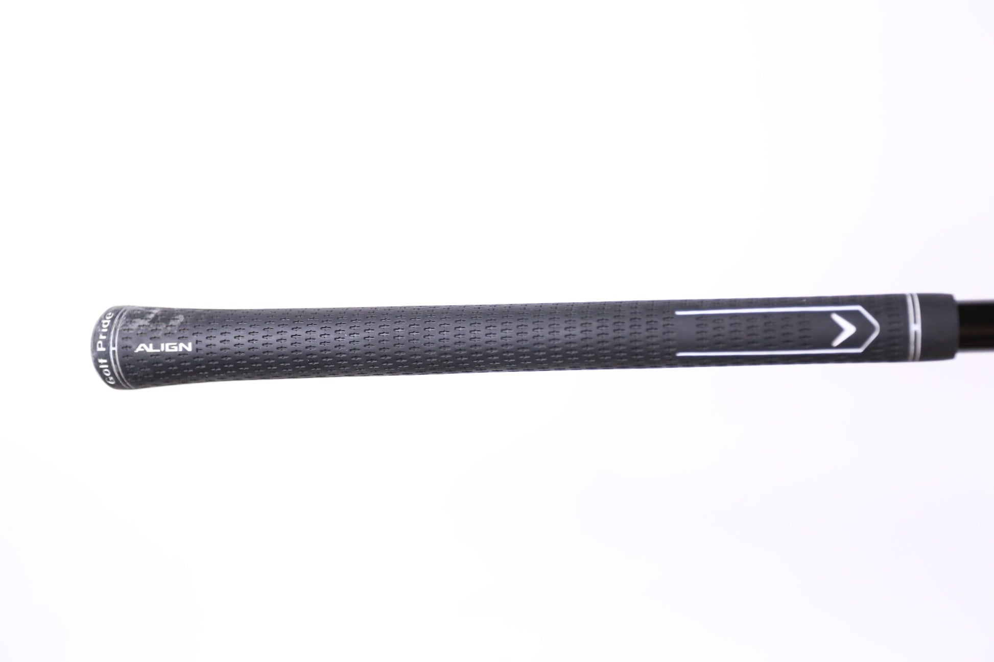 Used Callaway Rogue ST Triple Diamond LS Driver - 9 Degrees - Extra Stiff Flex Mitsubishi MMT - Left-Handed-Next Round