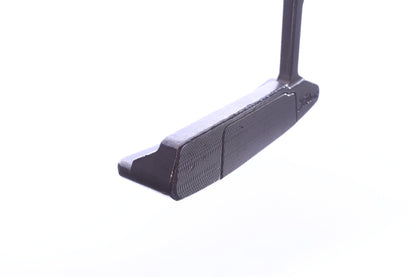 Used Titleist Scotty Cameron 2016 Select Newport 2 Putter - Right-Handed - 34 in - Blade