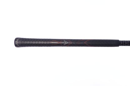 Used Callaway FT i-brid Single 7-Iron - Right-Handed - Regular Flex-Next Round