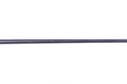 Used PXG Closer Gen2 Putter - Right-Handed - 34.5 in - Blade-Next Round