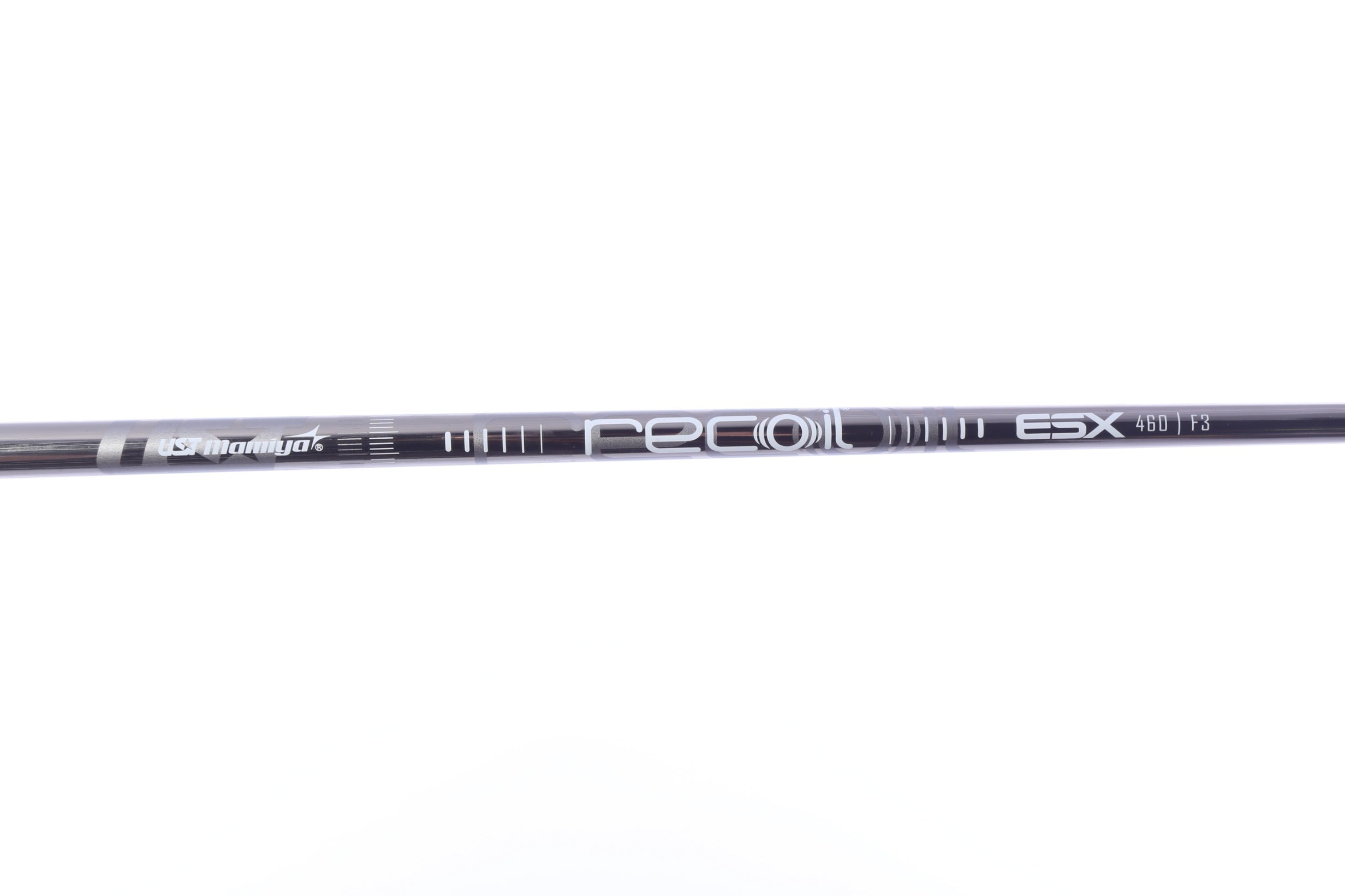 Used Cobra T-Rail 5H Hybrid - Right-Handed - 23 Degrees - Regular Flex